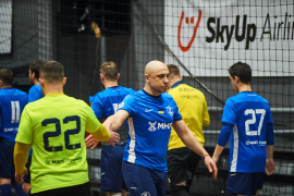 <a href="https://st.getinfootball.com/albums/1100074/69976a5a28a85_1920.jpg" target="_blank">Завантажити оригінал</a>