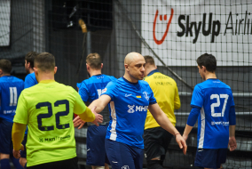 <a href="https://st.getinfootball.com/albums/1100074/69976a5a28a85_1920.jpg" target="_blank">Завантажити оригінал</a>