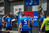 <a href="https://st.getinfootball.com/albums/1100074/69976a5cf322f_1920.jpg" target="_blank">Завантажити оригінал</a>