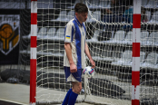 <a href="https://st.getinfootball.com/albums/1100074/69976a63249f3_1920.jpg" target="_blank">Завантажити оригінал</a>