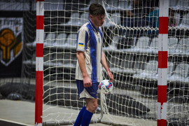 <a href="https://st.getinfootball.com/albums/1100074/69976a63249f3_1920.jpg" target="_blank">Завантажити оригінал</a>