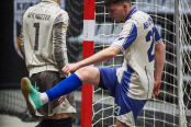 <a href="https://st.getinfootball.com/albums/1100074/69976a67e2226_1920.jpg" target="_blank">Завантажити оригінал</a>