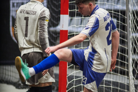 <a href="https://st.getinfootball.com/albums/1100074/69976a67e2226_1920.jpg" target="_blank">Завантажити оригінал</a>