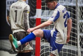 <a href="https://st.getinfootball.com/albums/1100074/69976a67e2226_1920.jpg" target="_blank">Завантажити оригінал</a>