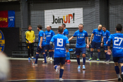 <a href="https://st.getinfootball.com/albums/1100074/69976a69e268a_1920.jpg" target="_blank">Завантажити оригінал</a>