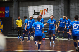<a href="https://st.getinfootball.com/albums/1100074/69976a69e268a_1920.jpg" target="_blank">Завантажити оригінал</a>