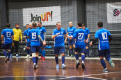 <a href="https://st.getinfootball.com/albums/1100074/69976a6d362bd_1920.jpg" target="_blank">Завантажити оригінал</a>