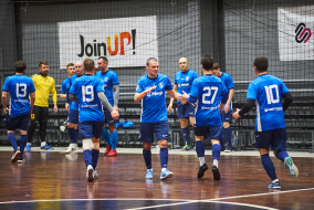 <a href="https://st.getinfootball.com/albums/1100074/69976a6d362bd_1920.jpg" target="_blank">Завантажити оригінал</a>