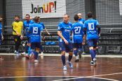 <a href="https://st.getinfootball.com/albums/1100074/69976a7023940_1920.jpg" target="_blank">Завантажити оригінал</a>