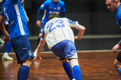 <a href="https://st.getinfootball.com/albums/1100074/69976a71e5eb3_1920.jpg" target="_blank">Завантажити оригінал</a>