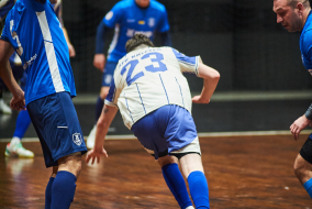 <a href="https://st.getinfootball.com/albums/1100074/69976a71e5eb3_1920.jpg" target="_blank">Завантажити оригінал</a>