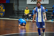 <a href="https://st.getinfootball.com/albums/1100074/69976a73128eb_1920.jpg" target="_blank">Завантажити оригінал</a>