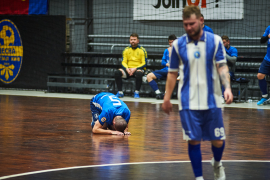 <a href="https://st.getinfootball.com/albums/1100074/69976a73128eb_1920.jpg" target="_blank">Завантажити оригінал</a>