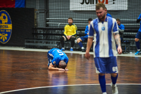 <a href="https://st.getinfootball.com/albums/1100074/69976a73128eb_1920.jpg" target="_blank">Завантажити оригінал</a>