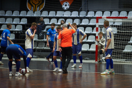 <a href="https://st.getinfootball.com/albums/1100074/69976a7486105_1920.jpg" target="_blank">Завантажити оригінал</a>