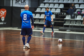 <a href="https://st.getinfootball.com/albums/1100074/69976a75edc10_1920.jpg" target="_blank">Завантажити оригінал</a>