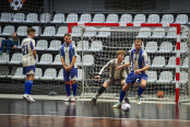 <a href="https://st.getinfootball.com/albums/1100074/69976a79264f8_1920.jpg" target="_blank">Завантажити оригінал</a>