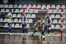 <a href="https://st.getinfootball.com/albums/1100074/69976a79264f8_1920.jpg" target="_blank">Завантажити оригінал</a>