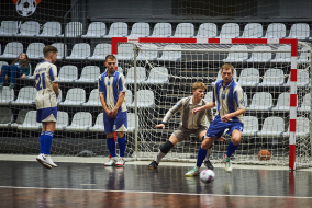 <a href="https://st.getinfootball.com/albums/1100074/69976a79264f8_1920.jpg" target="_blank">Завантажити оригінал</a>