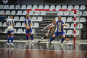 <a href="https://st.getinfootball.com/albums/1100074/69976a7c24bf2_1920.jpg" target="_blank">Завантажити оригінал</a>