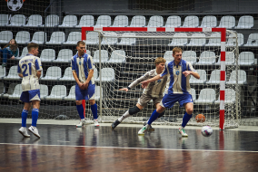 <a href="https://st.getinfootball.com/albums/1100074/69976a7c24bf2_1920.jpg" target="_blank">Завантажити оригінал</a>
