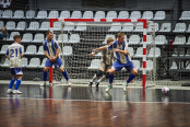 <a href="https://st.getinfootball.com/albums/1100074/69976a7f1e4c2_1920.jpg" target="_blank">Завантажити оригінал</a>
