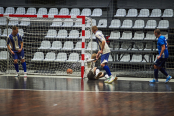 <a href="https://st.getinfootball.com/albums/1100074/69976a820c2b2_1920.jpg" target="_blank">Завантажити оригінал</a>