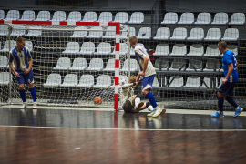 <a href="https://st.getinfootball.com/albums/1100074/69976a820c2b2_1920.jpg" target="_blank">Завантажити оригінал</a>