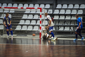 <a href="https://st.getinfootball.com/albums/1100074/69976a820c2b2_1920.jpg" target="_blank">Завантажити оригінал</a>