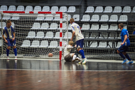 <a href="https://st.getinfootball.com/albums/1100074/69976a8513f78_1920.jpg" target="_blank">Завантажити оригінал</a>