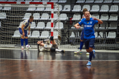 <a href="https://st.getinfootball.com/albums/1100074/69976a87ea051_1920.jpg" target="_blank">Завантажити оригінал</a>