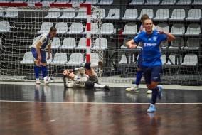 <a href="https://st.getinfootball.com/albums/1100074/69976a87ea051_1920.jpg" target="_blank">Завантажити оригінал</a>