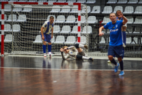 <a href="https://st.getinfootball.com/albums/1100074/69976a8b30f68_1920.jpg" target="_blank">Завантажити оригінал</a>