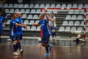 <a href="https://st.getinfootball.com/albums/1100074/69976a8df3916_1920.jpg" target="_blank">Завантажити оригінал</a>