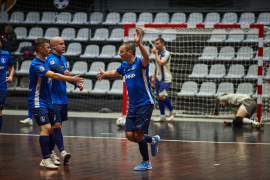<a href="https://st.getinfootball.com/albums/1100074/69976a8df3916_1920.jpg" target="_blank">Завантажити оригінал</a>