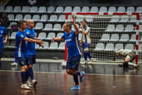 <a href="https://st.getinfootball.com/albums/1100074/69976a8df3916_1920.jpg" target="_blank">Завантажити оригінал</a>