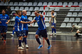 <a href="https://st.getinfootball.com/albums/1100074/69976a91275c6_1920.jpg" target="_blank">Завантажити оригінал</a>
