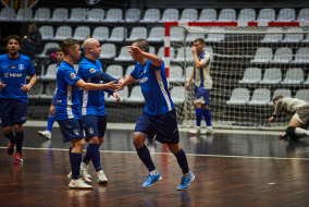 <a href="https://st.getinfootball.com/albums/1100074/69976a91275c6_1920.jpg" target="_blank">Завантажити оригінал</a>