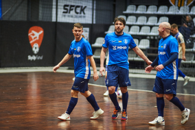 <a href="https://st.getinfootball.com/albums/1100074/69976a93e3e63_1920.jpg" target="_blank">Завантажити оригінал</a>