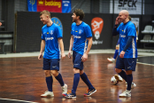 <a href="https://st.getinfootball.com/albums/1100074/69976a96e5657_1920.jpg" target="_blank">Завантажити оригінал</a>