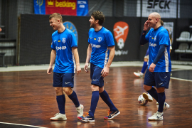 <a href="https://st.getinfootball.com/albums/1100074/69976a96e5657_1920.jpg" target="_blank">Завантажити оригінал</a>