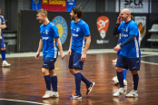 <a href="https://st.getinfootball.com/albums/1100074/69976a9a13cf0_1920.jpg" target="_blank">Завантажити оригінал</a>