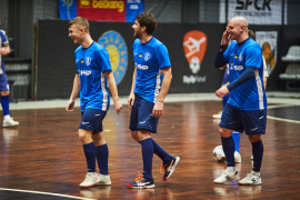 <a href="https://st.getinfootball.com/albums/1100074/69976a9a13cf0_1920.jpg" target="_blank">Завантажити оригінал</a>