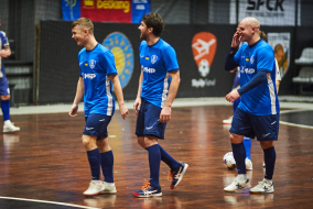 <a href="https://st.getinfootball.com/albums/1100074/69976a9a13cf0_1920.jpg" target="_blank">Завантажити оригінал</a>