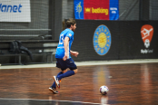 <a href="https://st.getinfootball.com/albums/1100074/69976a9cec016_1920.jpg" target="_blank">Завантажити оригінал</a>