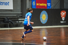 <a href="https://st.getinfootball.com/albums/1100074/69976a9cec016_1920.jpg" target="_blank">Завантажити оригінал</a>