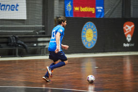 <a href="https://st.getinfootball.com/albums/1100074/69976a9cec016_1920.jpg" target="_blank">Завантажити оригінал</a>