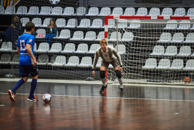 <a href="https://st.getinfootball.com/albums/1100074/69976aa0030cc_1920.jpg" target="_blank">Завантажити оригінал</a>