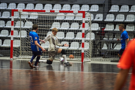 <a href="https://st.getinfootball.com/albums/1100074/69976aa30047a_1920.jpg" target="_blank">Завантажити оригінал</a>