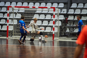 <a href="https://st.getinfootball.com/albums/1100074/69976aa30047a_1920.jpg" target="_blank">Завантажити оригінал</a>